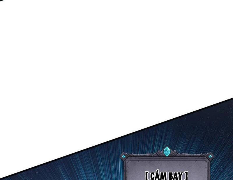 Thảm Họa Tử Linh Sư - Chapter 139 - Page 3