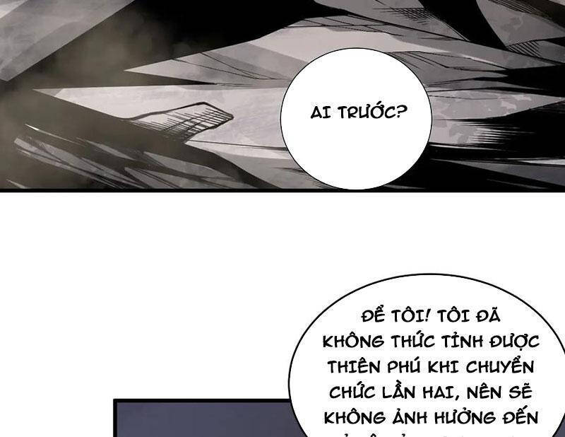 Thảm Họa Tử Linh Sư - Chapter 139 - Page 30