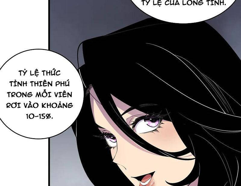 Thảm Họa Tử Linh Sư - Chapter 139 - Page 31