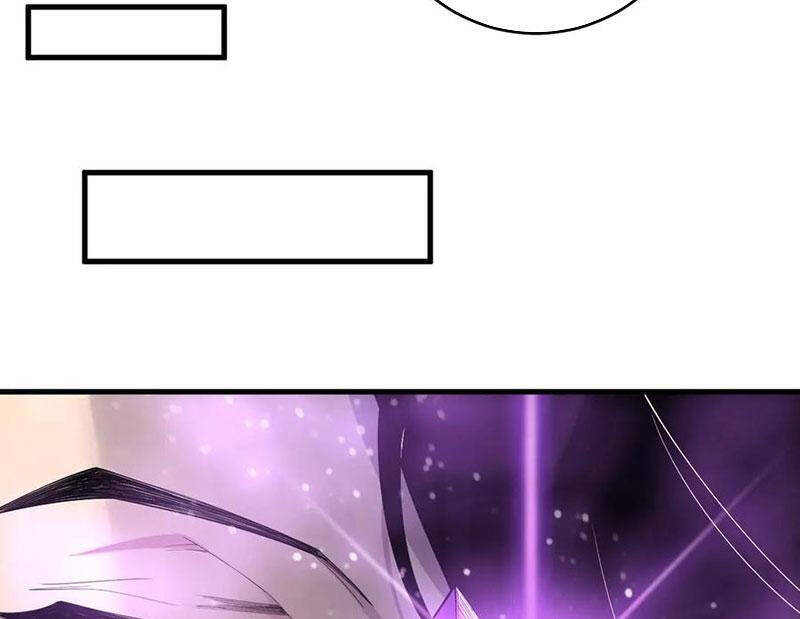 Thảm Họa Tử Linh Sư - Chapter 139 - Page 33