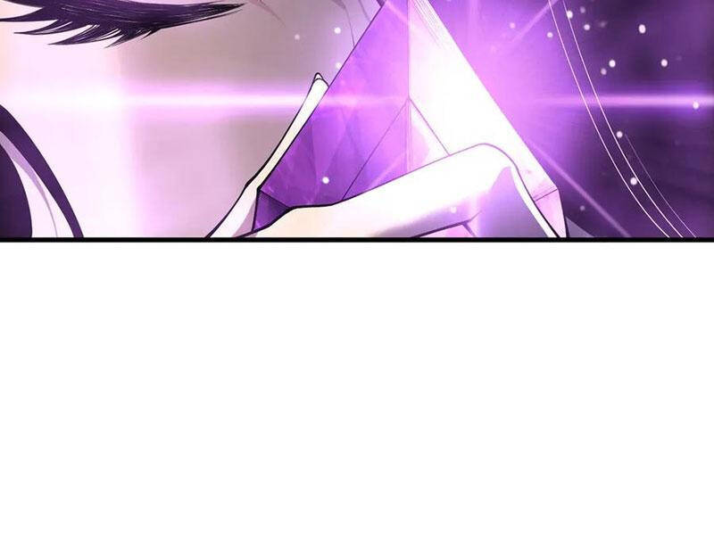 Thảm Họa Tử Linh Sư - Chapter 139 - Page 34