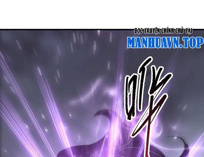 Thảm Họa Tử Linh Sư - Chapter 139 - Page 35