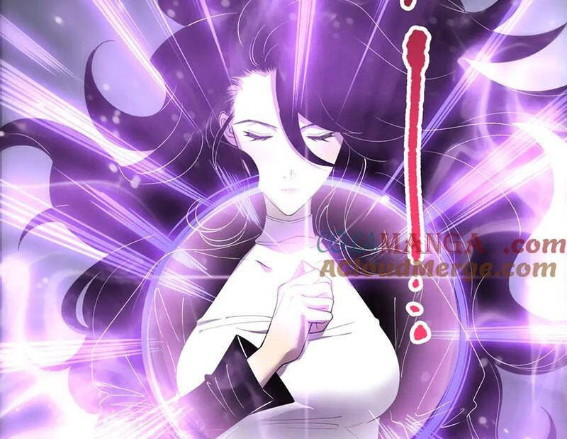 Thảm Họa Tử Linh Sư - Chapter 139 - Page 36