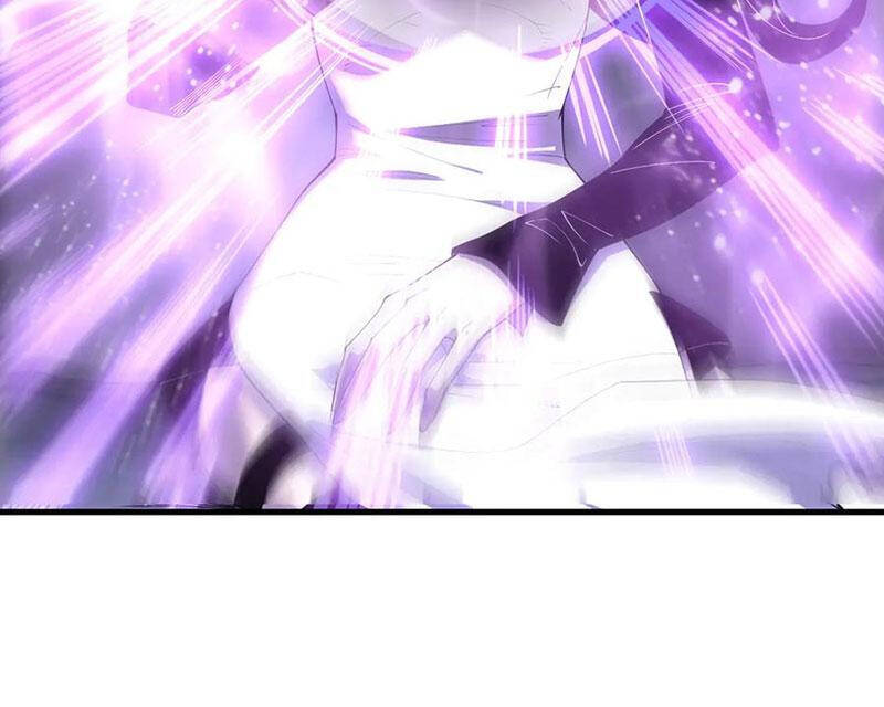 Thảm Họa Tử Linh Sư - Chapter 139 - Page 37