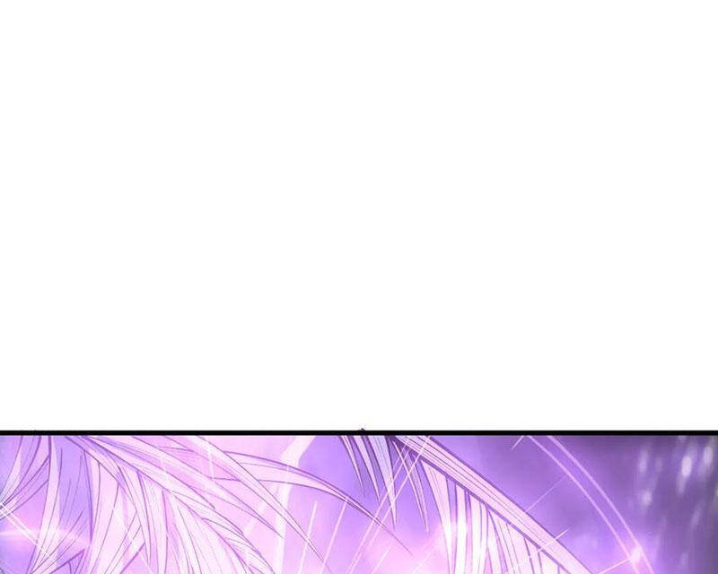 Thảm Họa Tử Linh Sư - Chapter 139 - Page 38