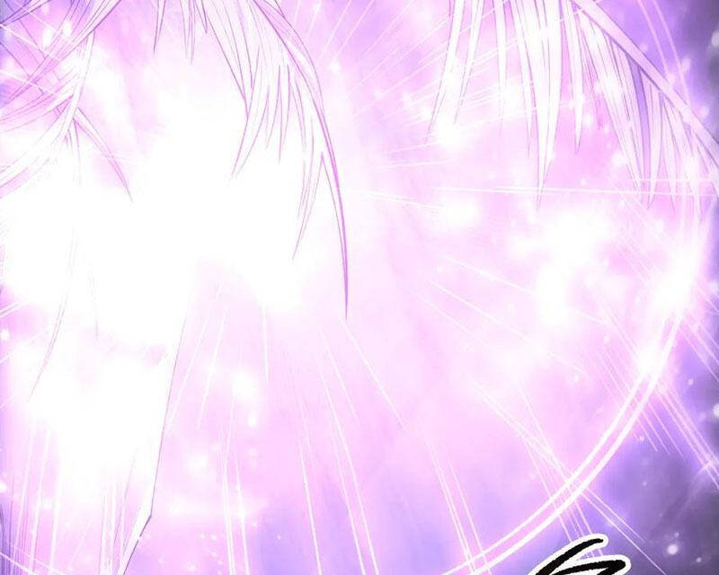 Thảm Họa Tử Linh Sư - Chapter 139 - Page 39