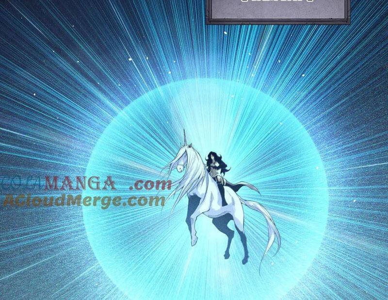 Thảm Họa Tử Linh Sư - Chapter 139 - Page 4