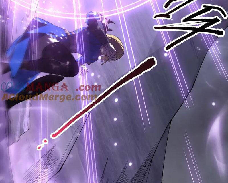 Thảm Họa Tử Linh Sư - Chapter 139 - Page 40