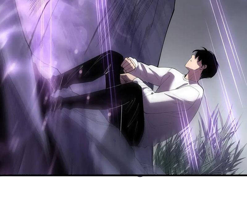 Thảm Họa Tử Linh Sư - Chapter 139 - Page 41