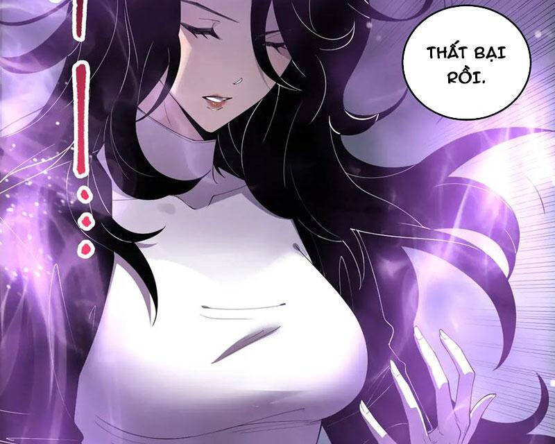 Thảm Họa Tử Linh Sư - Chapter 139 - Page 43