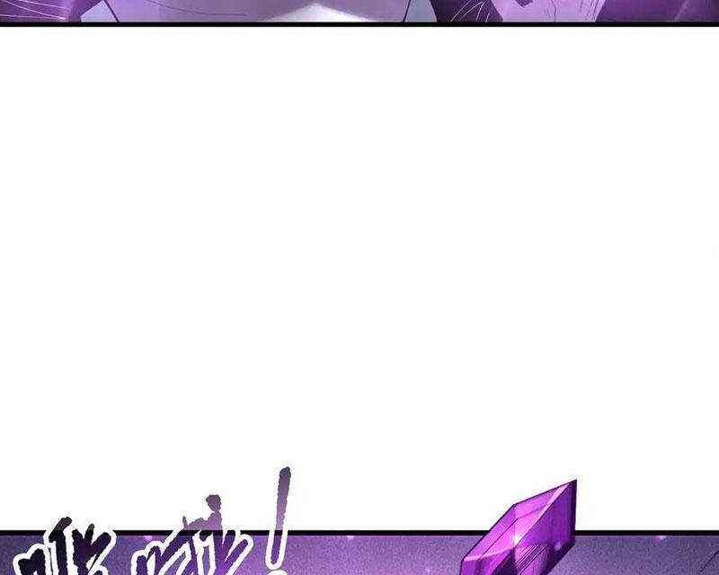 Thảm Họa Tử Linh Sư - Chapter 139 - Page 44