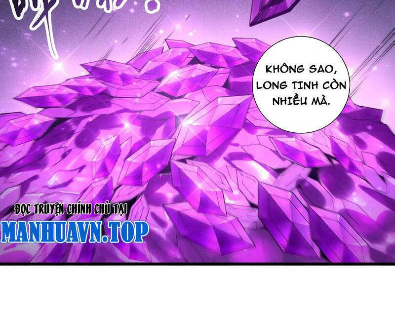 Thảm Họa Tử Linh Sư - Chapter 139 - Page 45