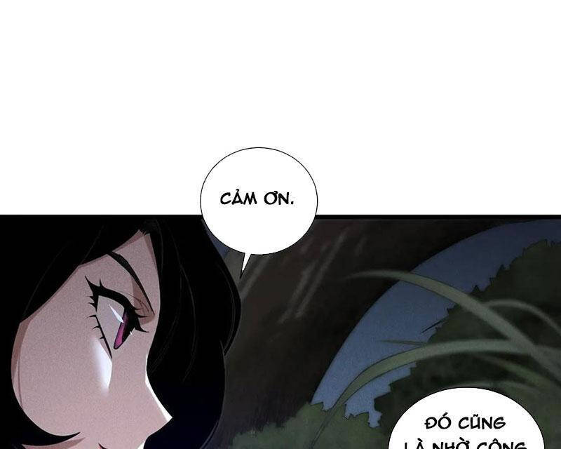 Thảm Họa Tử Linh Sư - Chapter 139 - Page 46