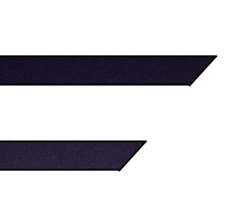 Thảm Họa Tử Linh Sư - Chapter 139 - Page 48