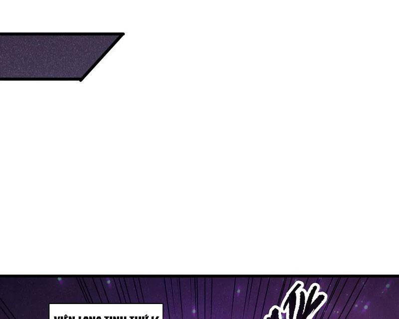 Thảm Họa Tử Linh Sư - Chapter 139 - Page 49