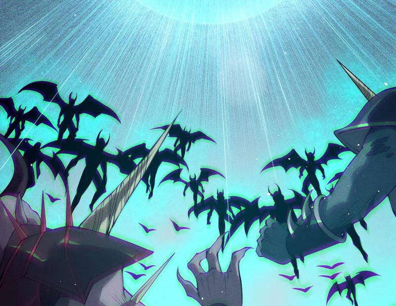 Thảm Họa Tử Linh Sư - Chapter 139 - Page 5