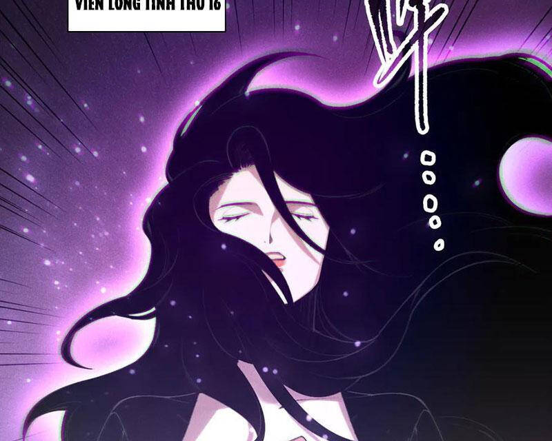 Thảm Họa Tử Linh Sư - Chapter 139 - Page 50