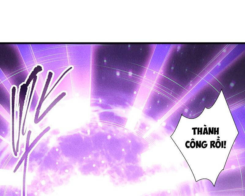 Thảm Họa Tử Linh Sư - Chapter 139 - Page 52