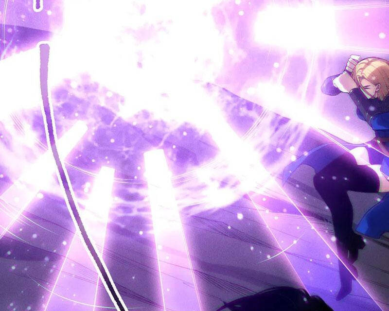 Thảm Họa Tử Linh Sư - Chapter 139 - Page 53