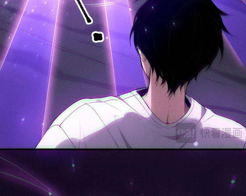 Thảm Họa Tử Linh Sư - Chapter 139 - Page 54