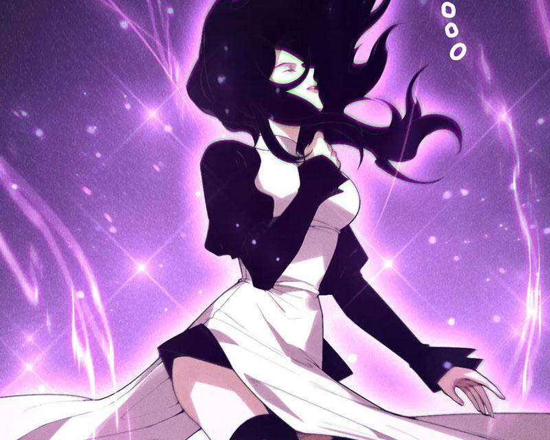 Thảm Họa Tử Linh Sư - Chapter 139 - Page 56