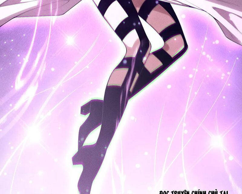 Thảm Họa Tử Linh Sư - Chapter 139 - Page 57