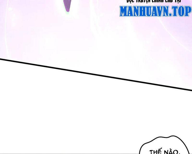 Thảm Họa Tử Linh Sư - Chapter 139 - Page 58
