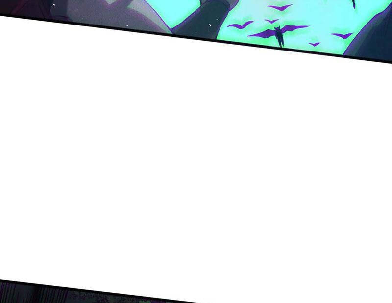 Thảm Họa Tử Linh Sư - Chapter 139 - Page 6