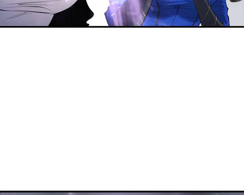 Thảm Họa Tử Linh Sư - Chapter 139 - Page 60