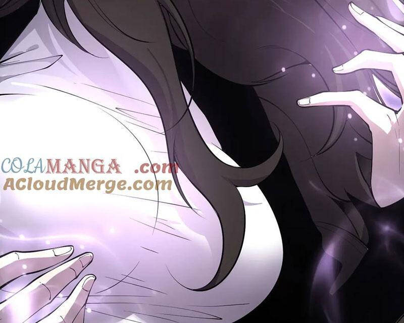 Thảm Họa Tử Linh Sư - Chapter 139 - Page 62