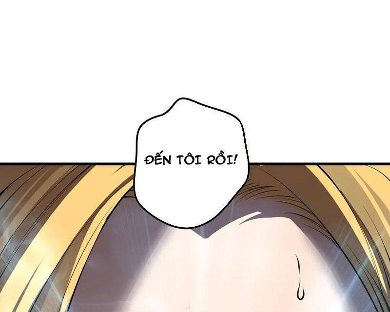 Thảm Họa Tử Linh Sư - Chapter 139 - Page 66