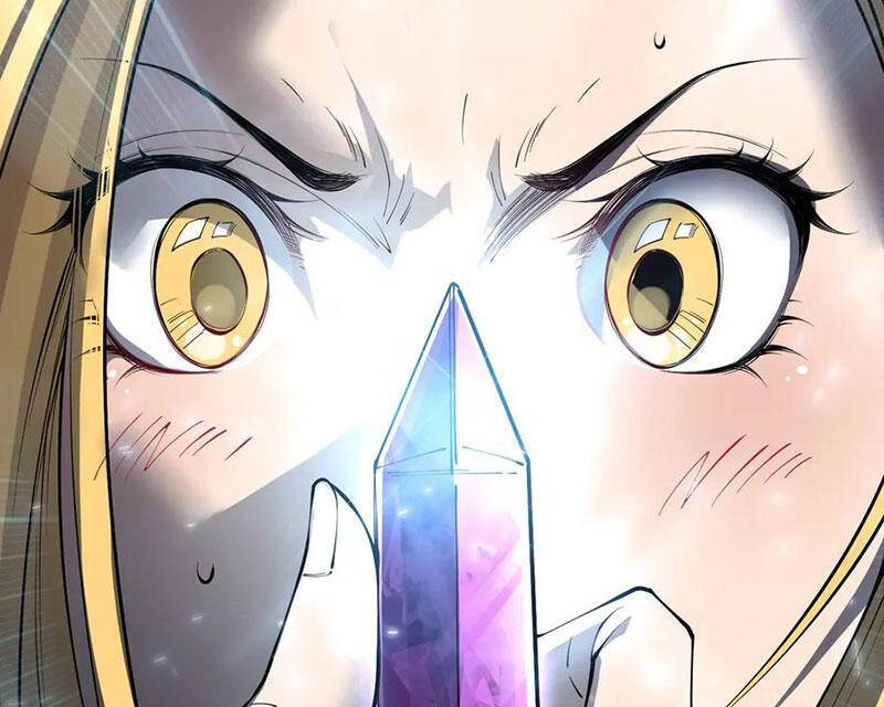 Thảm Họa Tử Linh Sư - Chapter 139 - Page 67