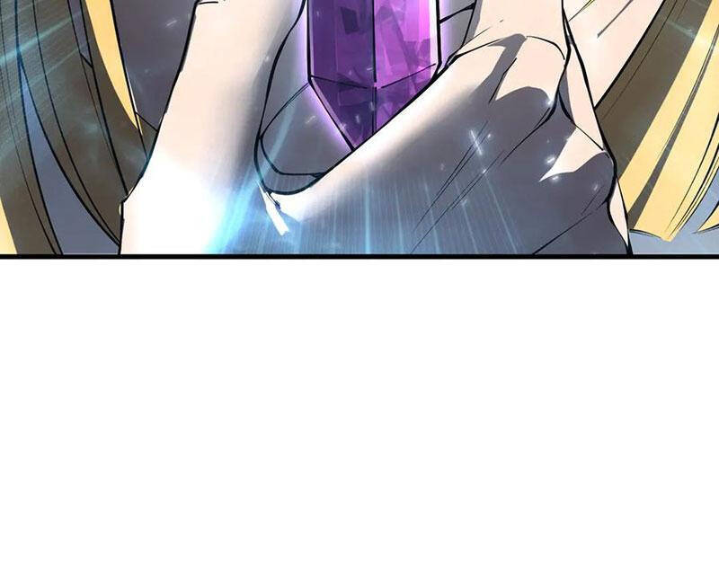 Thảm Họa Tử Linh Sư - Chapter 139 - Page 68