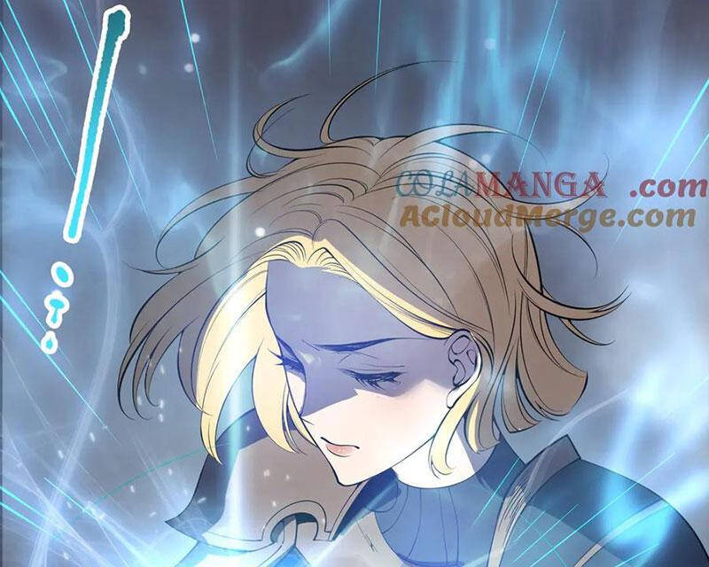 Thảm Họa Tử Linh Sư - Chapter 139 - Page 70