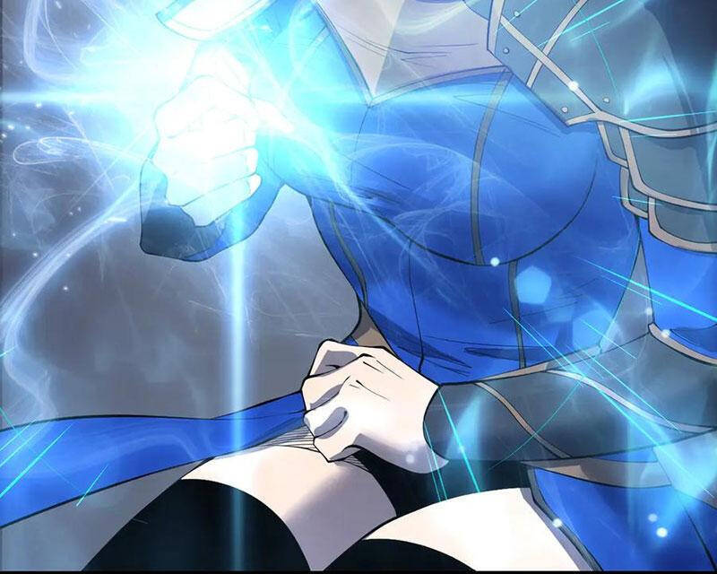 Thảm Họa Tử Linh Sư - Chapter 139 - Page 71