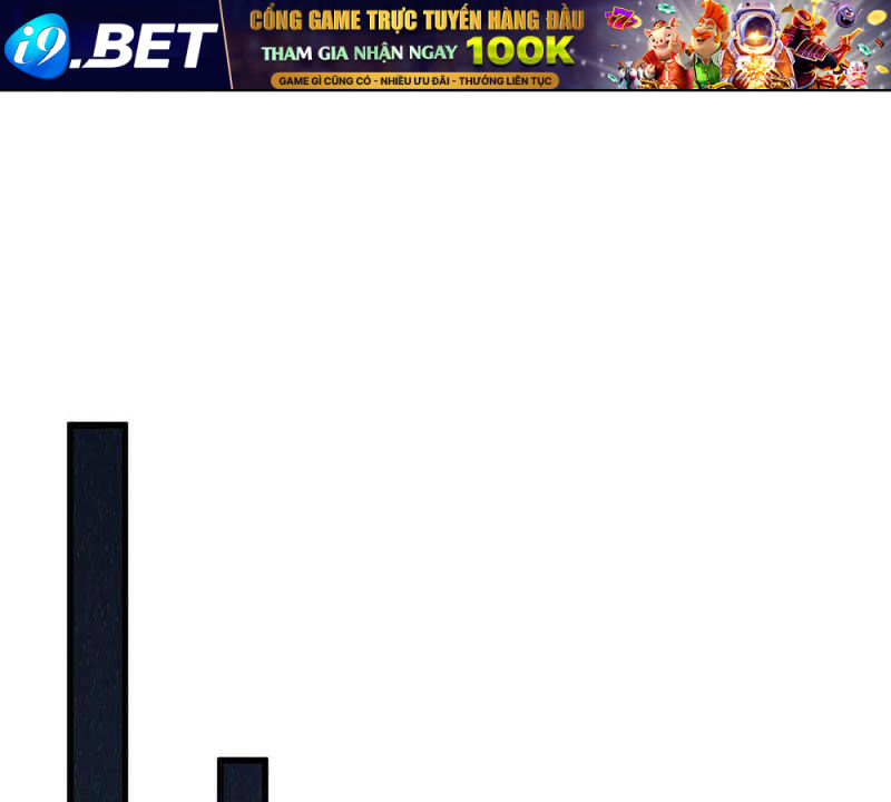 Thảm Họa Tử Linh Sư - Chapter 139 - Page 72