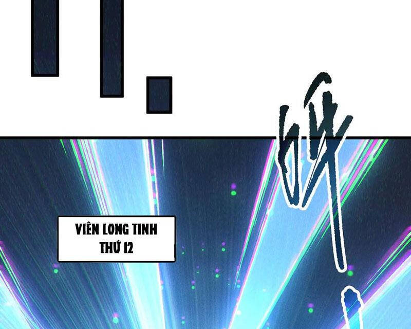 Thảm Họa Tử Linh Sư - Chapter 139 - Page 73