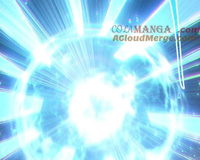 Thảm Họa Tử Linh Sư - Chapter 139 - Page 74