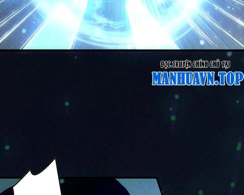 Thảm Họa Tử Linh Sư - Chapter 139 - Page 75