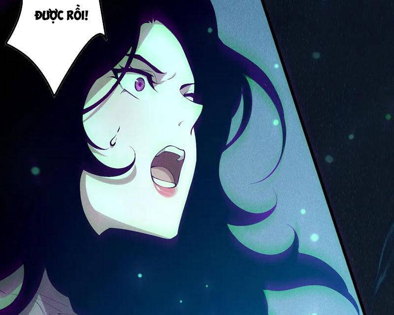 Thảm Họa Tử Linh Sư - Chapter 139 - Page 76