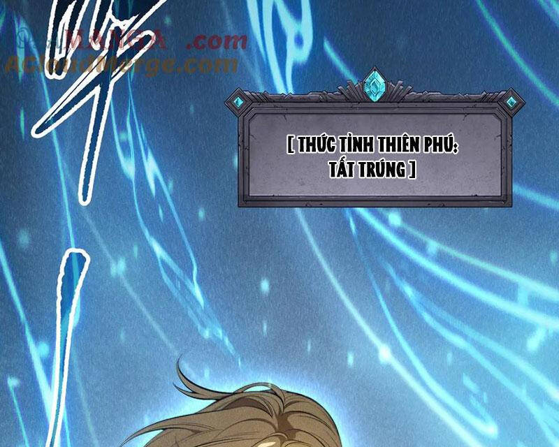 Thảm Họa Tử Linh Sư - Chapter 139 - Page 78