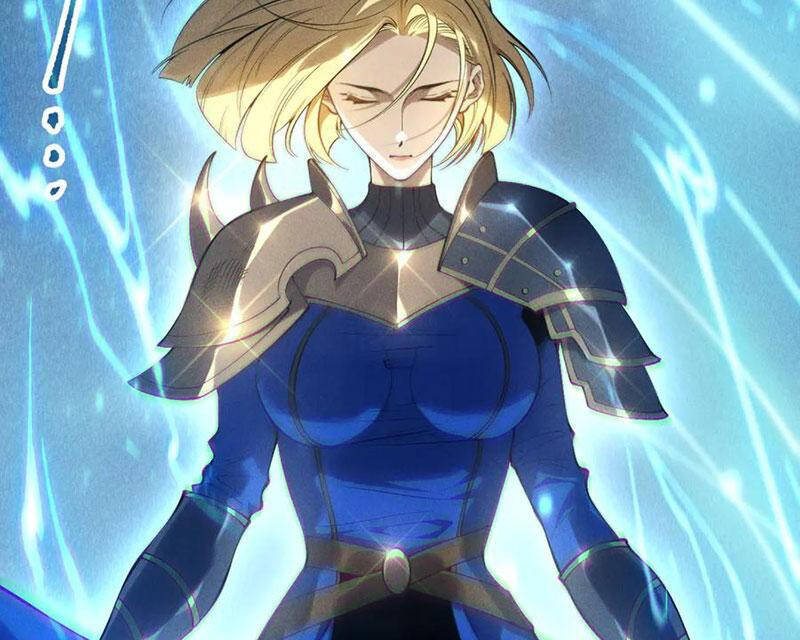 Thảm Họa Tử Linh Sư - Chapter 139 - Page 79