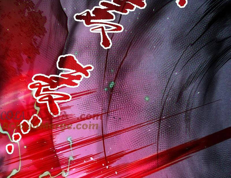 Thảm Họa Tử Linh Sư - Chapter 139 - Page 8