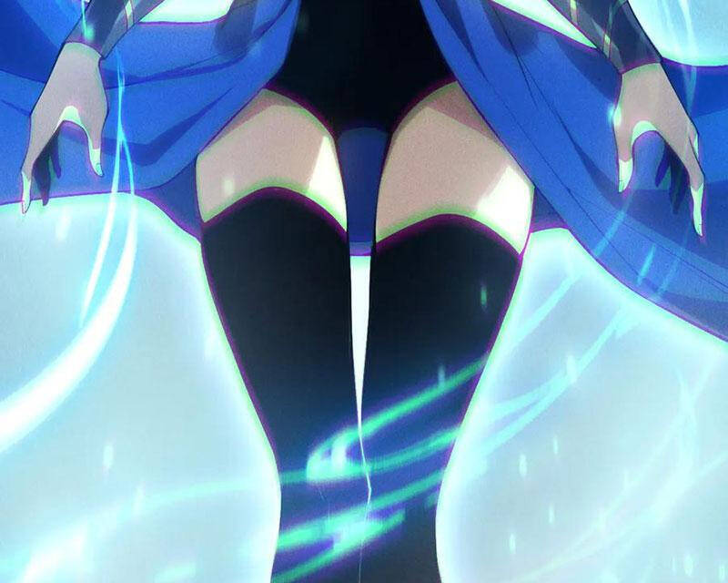 Thảm Họa Tử Linh Sư - Chapter 139 - Page 80