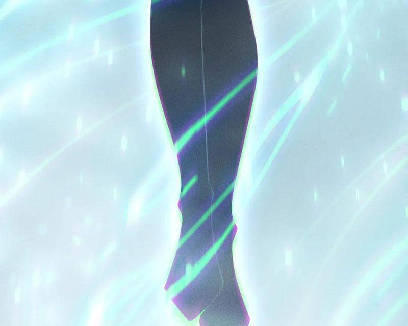 Thảm Họa Tử Linh Sư - Chapter 139 - Page 81