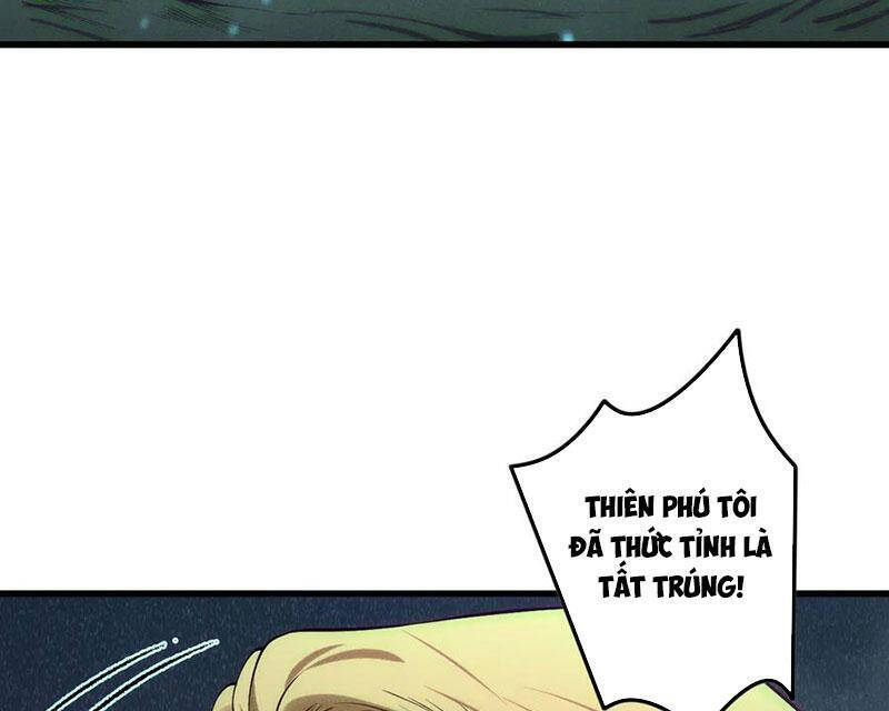 Thảm Họa Tử Linh Sư - Chapter 139 - Page 84