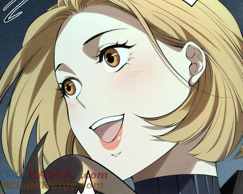 Thảm Họa Tử Linh Sư - Chapter 139 - Page 85