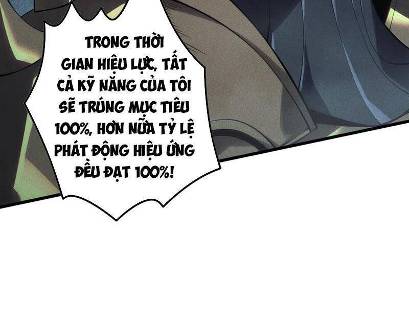 Thảm Họa Tử Linh Sư - Chapter 139 - Page 86