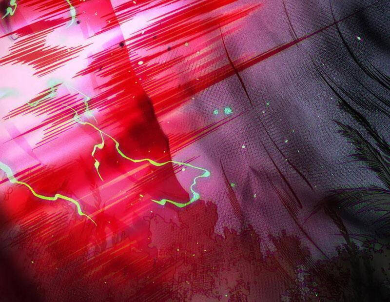 Thảm Họa Tử Linh Sư - Chapter 139 - Page 9