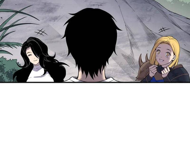 Thảm Họa Tử Linh Sư - Chapter 139 - Page 90